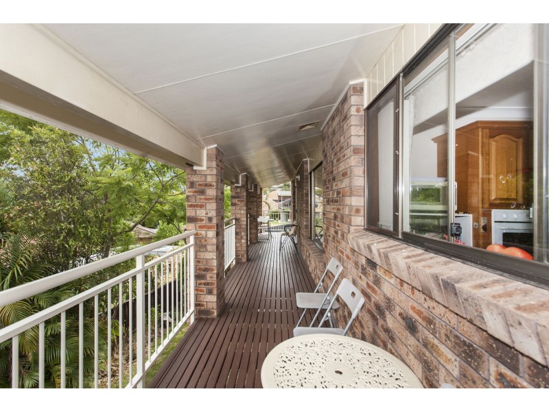 20 Barrellier Close, Raymond Terrace NSW 2324