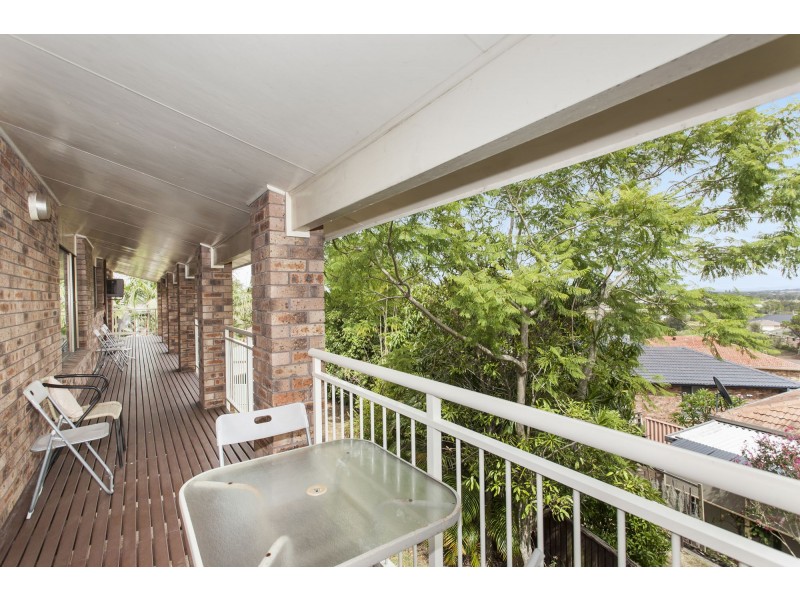 20 Barrellier Close, Raymond Terrace NSW 2324