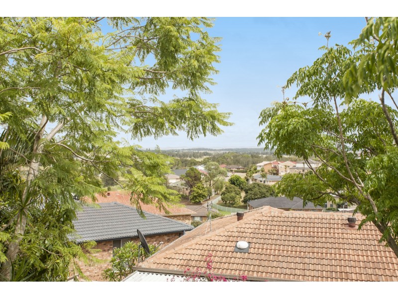 20 Barrellier Close, Raymond Terrace NSW 2324