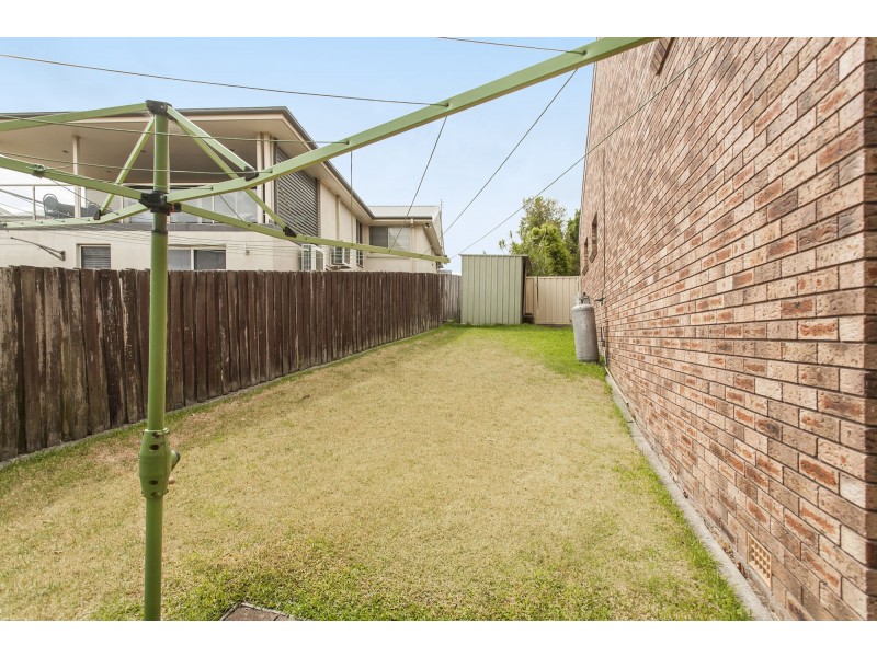 20 Barrellier Close, Raymond Terrace NSW 2324