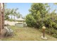 20 Barrellier Close, Raymond Terrace NSW 2324
