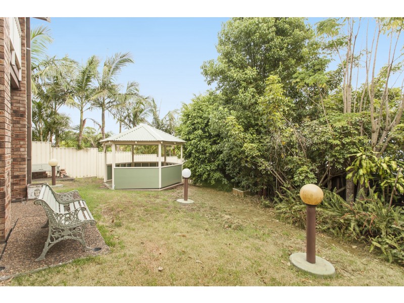 20 Barrellier Close, Raymond Terrace NSW 2324