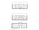 20 Barrellier Close, Raymond Terrace NSW 2324 Floorplan