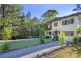 17 Lowe Street, Clarence Town NSW 2321