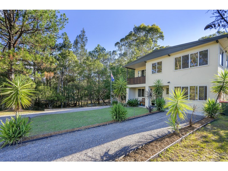 17 Lowe Street, Clarence Town NSW 2321