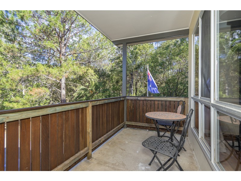 17 Lowe Street, Clarence Town NSW 2321