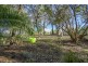 17 Lowe Street, Clarence Town NSW 2321
