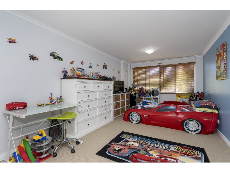 17 Lowe Street, Clarence Town NSW 2321