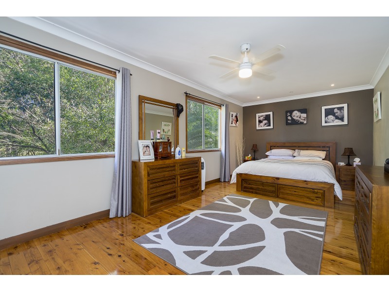 17 Lowe Street, Clarence Town NSW 2321