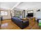 17 Lowe Street, Clarence Town NSW 2321