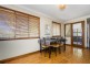 17 Lowe Street, Clarence Town NSW 2321