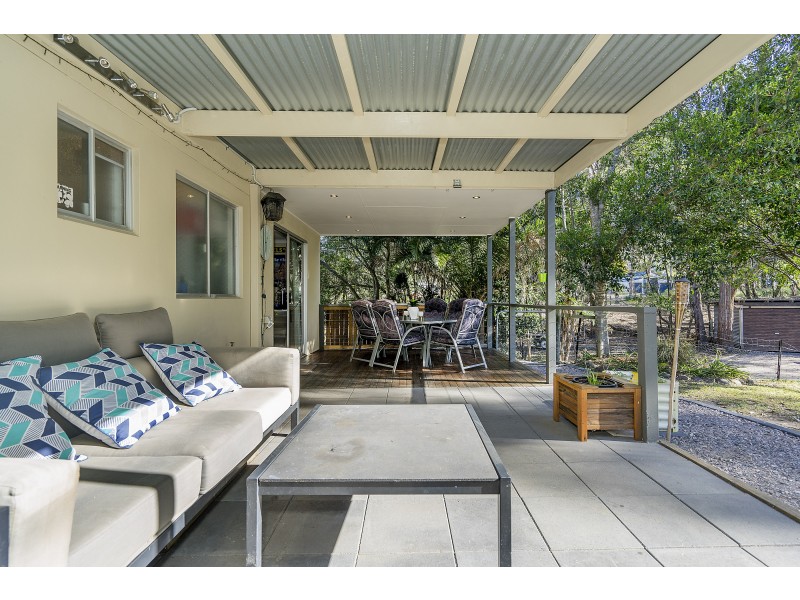 17 Lowe Street, Clarence Town NSW 2321