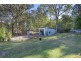 17 Lowe Street, Clarence Town NSW 2321