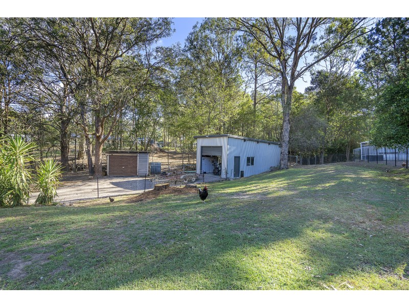 17 Lowe Street, Clarence Town NSW 2321