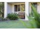 17 Lowe Street, Clarence Town NSW 2321