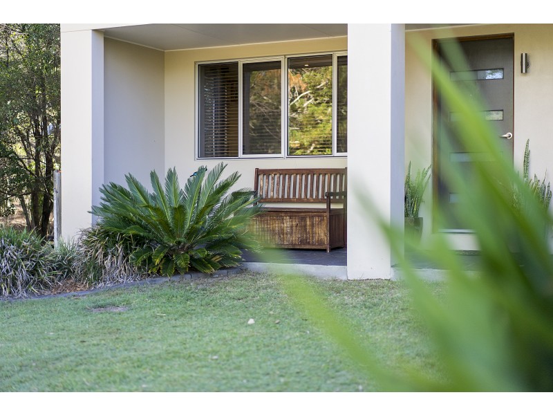 17 Lowe Street, Clarence Town NSW 2321