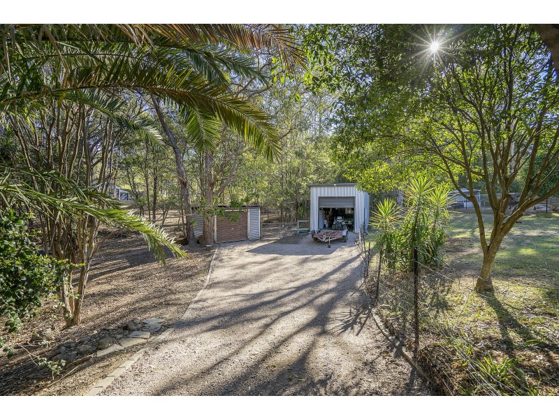 17 Lowe Street, Clarence Town NSW 2321