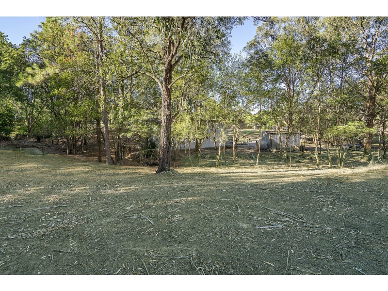 17 Lowe Street, Clarence Town NSW 2321