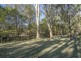 17 Lowe Street, Clarence Town NSW 2321