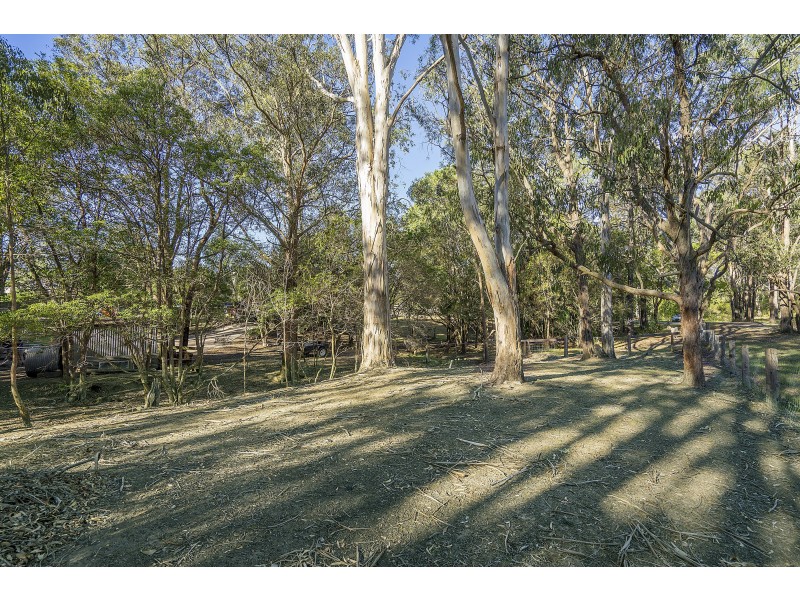 17 Lowe Street, Clarence Town NSW 2321