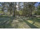 17 Lowe Street, Clarence Town NSW 2321