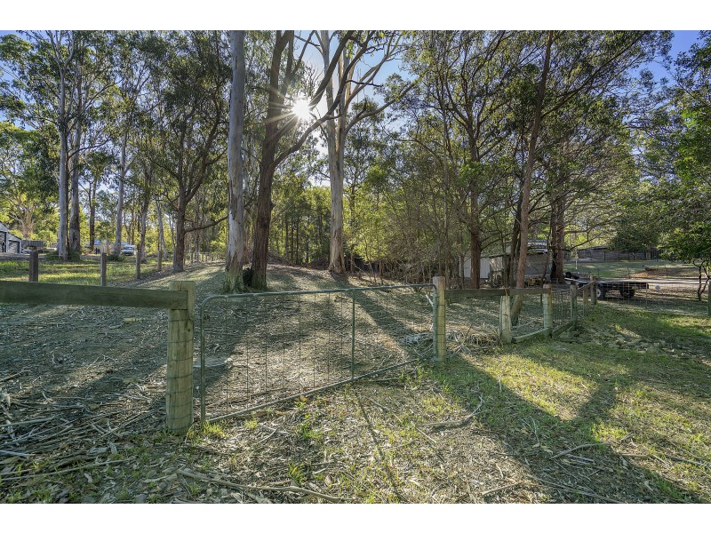 17 Lowe Street, Clarence Town NSW 2321