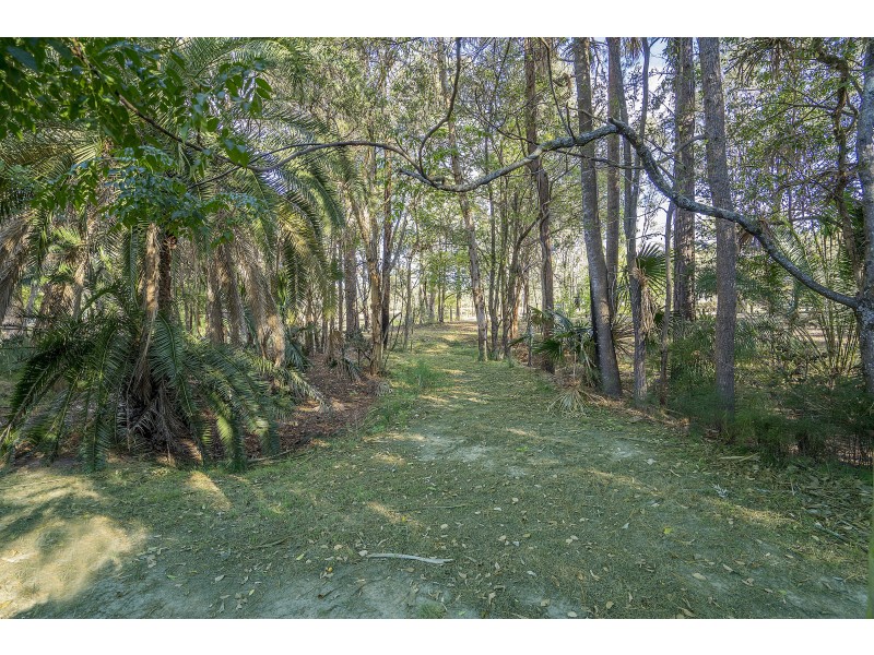 17 Lowe Street, Clarence Town NSW 2321