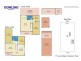 17 Lowe Street, Clarence Town NSW 2321 Floorplan
