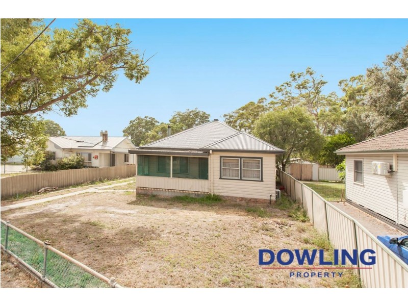 2264 Pacific Highway, Heatherbrae NSW 2324