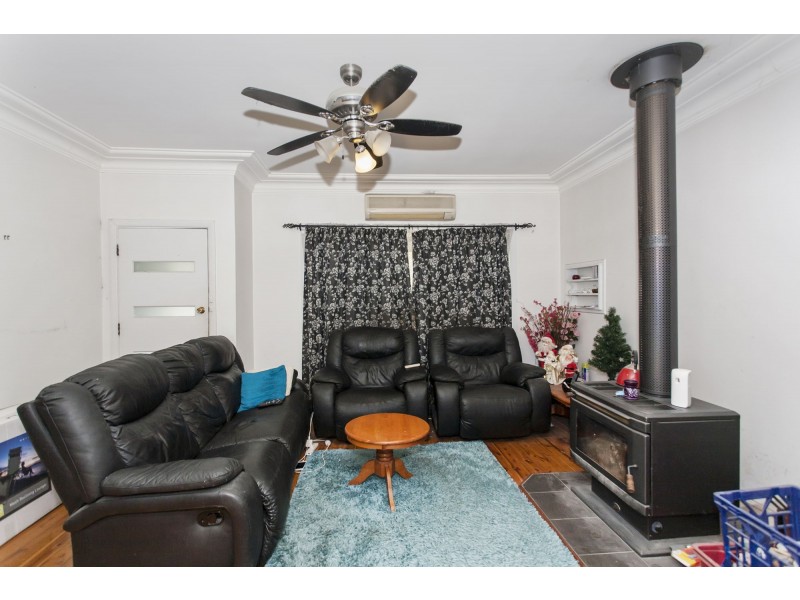 2264 Pacific Highway, Heatherbrae NSW 2324