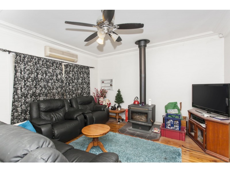 2264 Pacific Highway, Heatherbrae NSW 2324