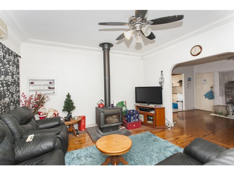 2264 Pacific Highway, Heatherbrae NSW 2324