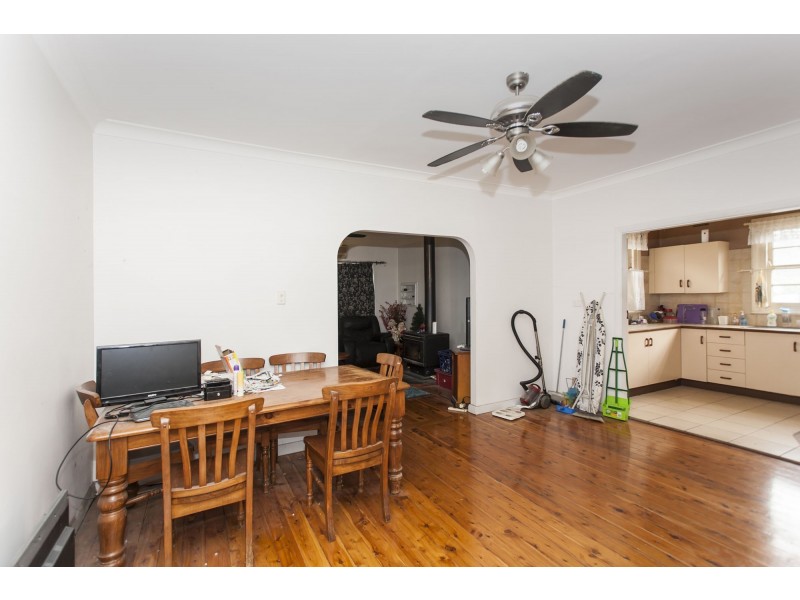 2264 Pacific Highway, Heatherbrae NSW 2324