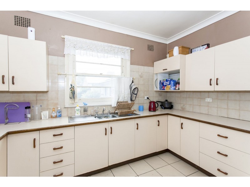 2264 Pacific Highway, Heatherbrae NSW 2324