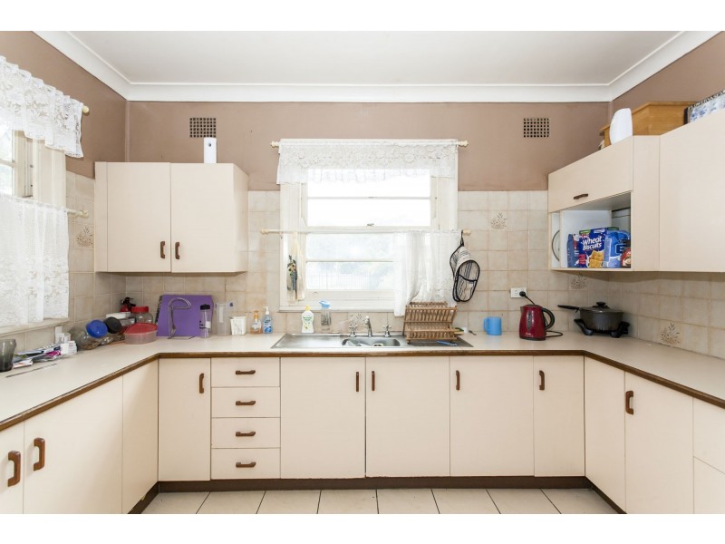 2264 Pacific Highway, Heatherbrae NSW 2324