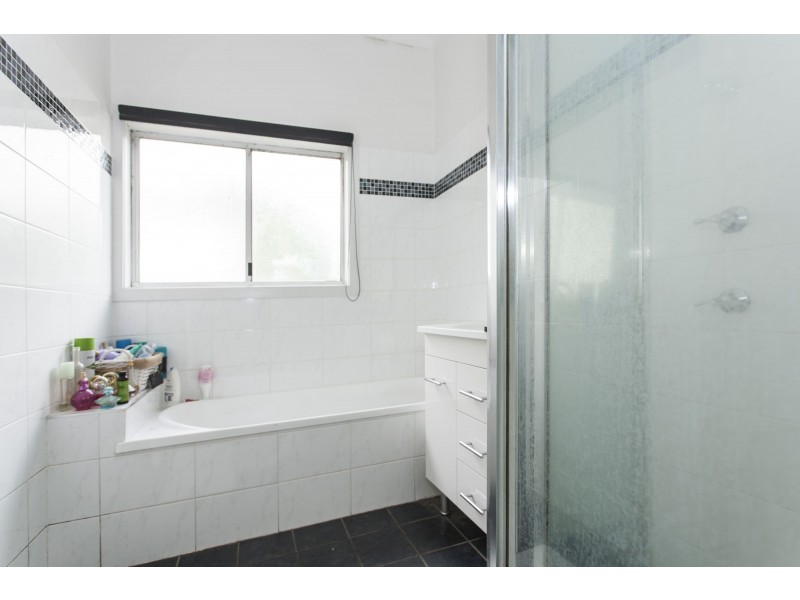 2264 Pacific Highway, Heatherbrae NSW 2324