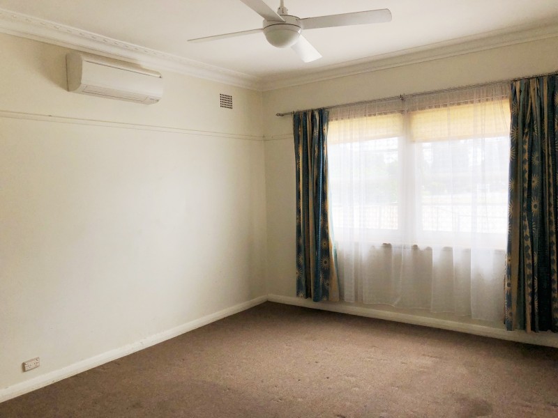 2264 Pacific Highway, Heatherbrae NSW 2324