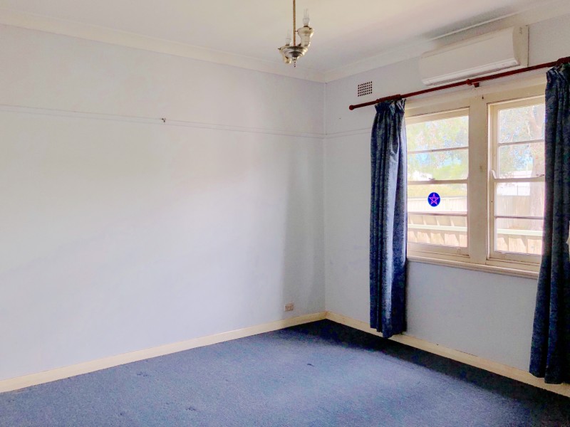 2264 Pacific Highway, Heatherbrae NSW 2324