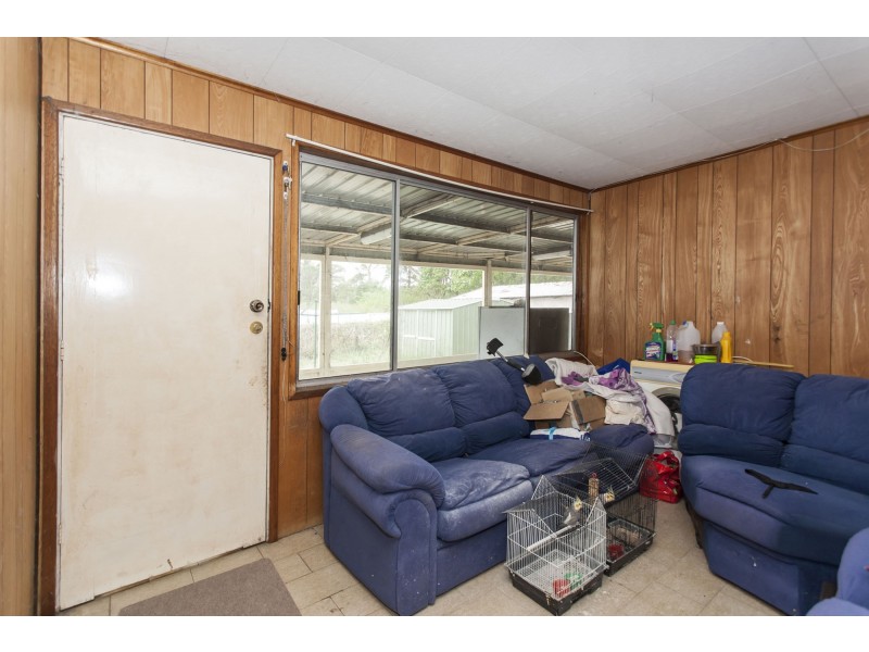 2264 Pacific Highway, Heatherbrae NSW 2324