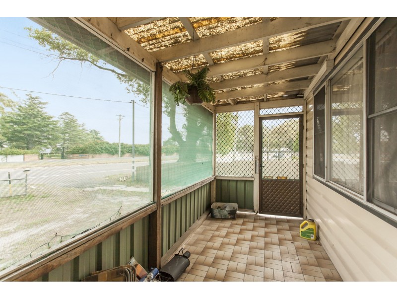 2264 Pacific Highway, Heatherbrae NSW 2324