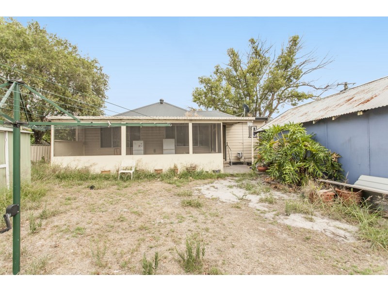 2264 Pacific Highway, Heatherbrae NSW 2324