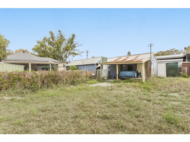 2264 Pacific Highway, Heatherbrae NSW 2324