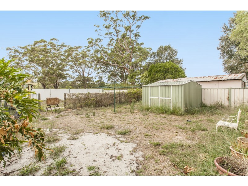 2264 Pacific Highway, Heatherbrae NSW 2324