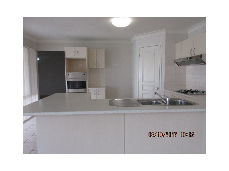 Thornton NSW 2322
