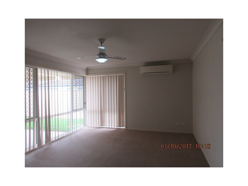 Thornton NSW 2322