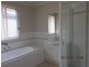 Thornton NSW 2322