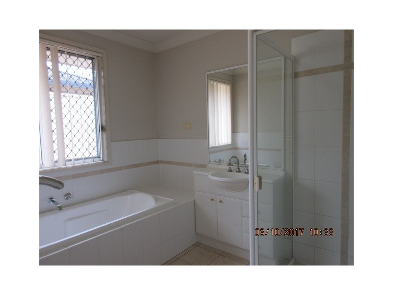 Thornton NSW 2322
