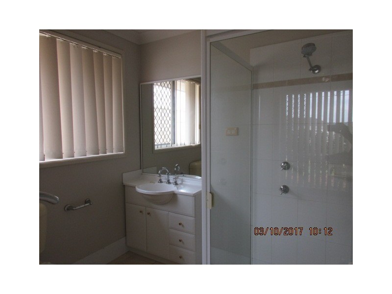Thornton NSW 2322
