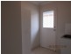 Thornton NSW 2322