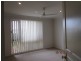 Thornton NSW 2322